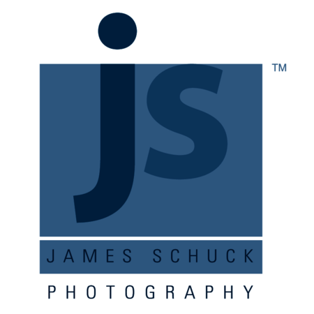 James Schuck Photography