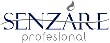 Senzare Profesional