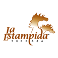 La Estampida