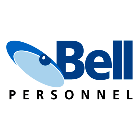 Bell Personnel