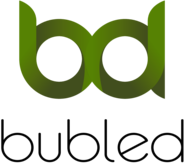 Bubled