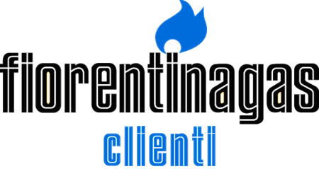 Fiorentina Gas