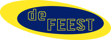 deFEEST