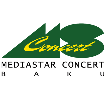Media Star Concert Baku