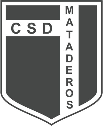 Club Defensores de Mataderos San Nicolas