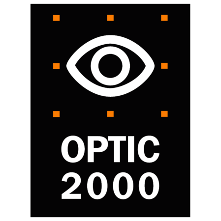 Optique 2000