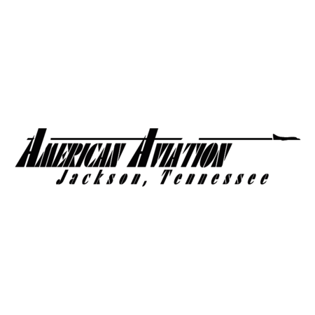 American Aviation