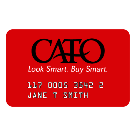 Cato