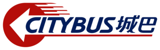 Citybus