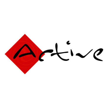 Active