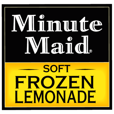 Minute Maid