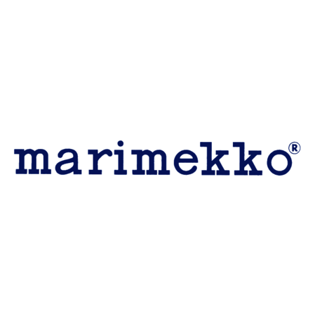 Marimekko