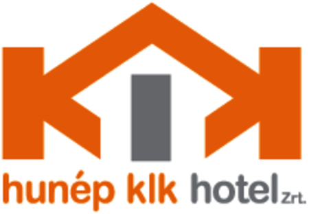 Hunep Hotel