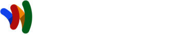Google Wallet