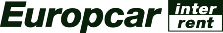 EUROPECAR 1