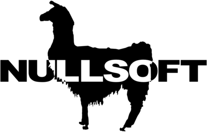 Nullsoft