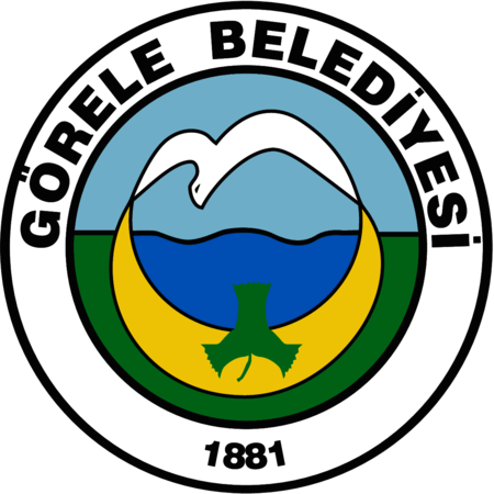 Görele Belediyesi