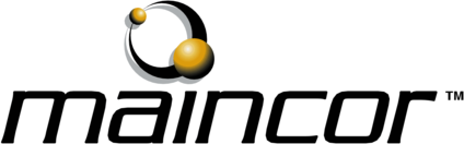 Maincor