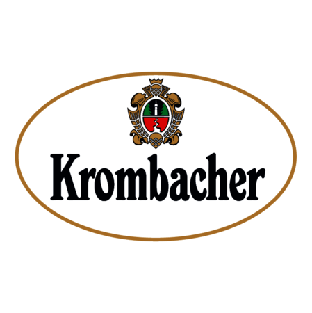 Krombacher
