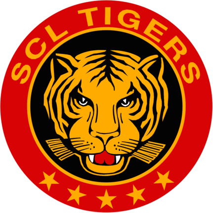 SCL Tigers