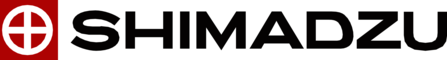 Shimadzu 