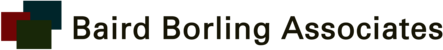 Baird Borling Associates