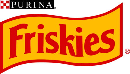 Friskies
