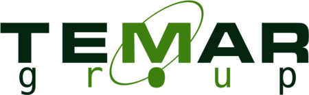 TEMAR Group
