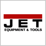 JET TOOLS