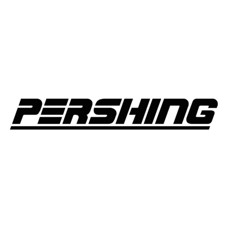 Pershing
