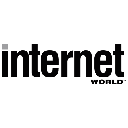 Internet World