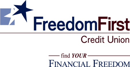 Freedom First Credit Union