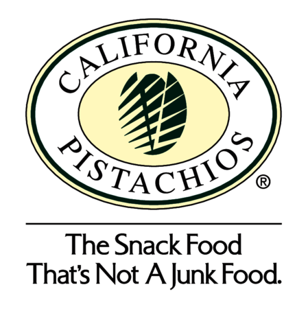 California Pistachios
