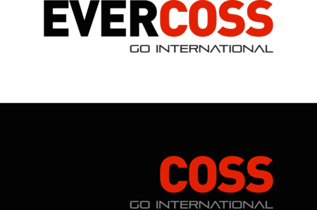 EVERCOSS