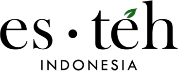 Es Teh Indonesia