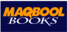 Maqbool Books