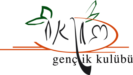 İklim Gençlik Kulübü