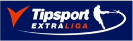 Tipsport Extraliga
