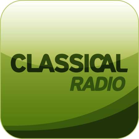 Classical Radio