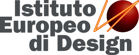 Istituto Europeo di Design
