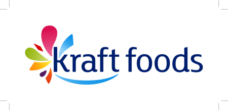 Kraft Foods