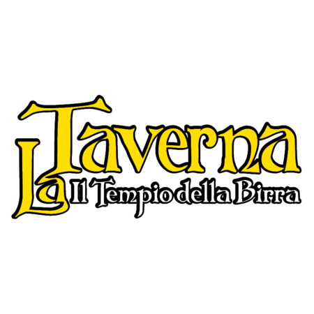 La Taverna Birreria