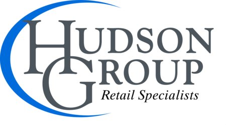 Hudson News Group Corporate 