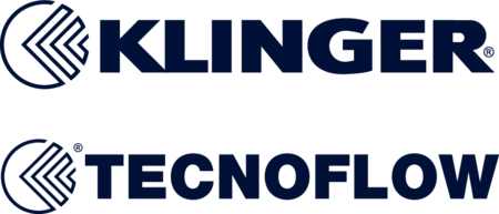 Klinger - Tecnoflow