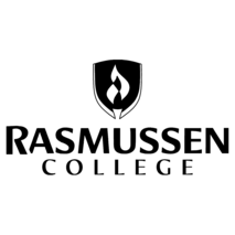 Rasmussen College