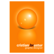 cristian.brustur
