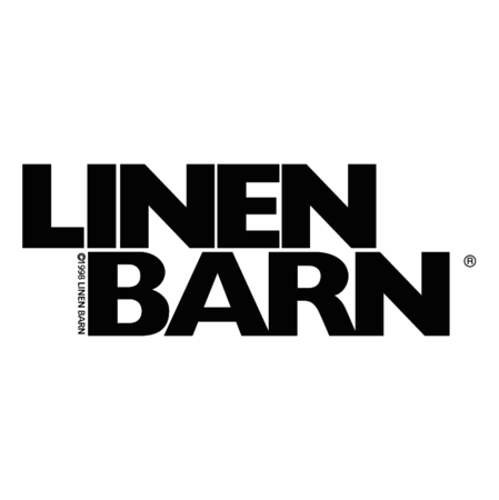 Linen barn
