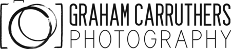 Graham Carruthers Photography