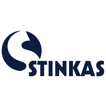 Stinkas