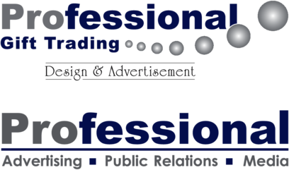 Professional Advertising And Publishing